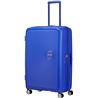 maleta-grande-american-tourister-soundbox-cobalt-blue-10