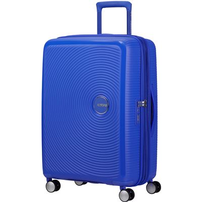 maleta-mediana-american-tourister-soundbox-cobalt-blue-1