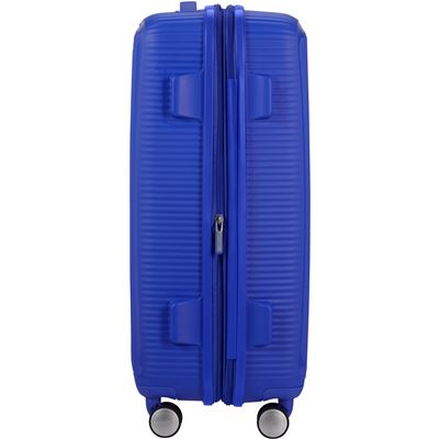 maleta-mediana-american-tourister-soundbox-cobalt-blue-6