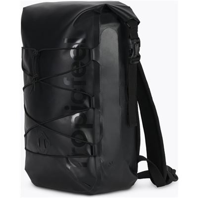 Mochila-tropicfeel-Waterproof-Daypack-Core-Black-3