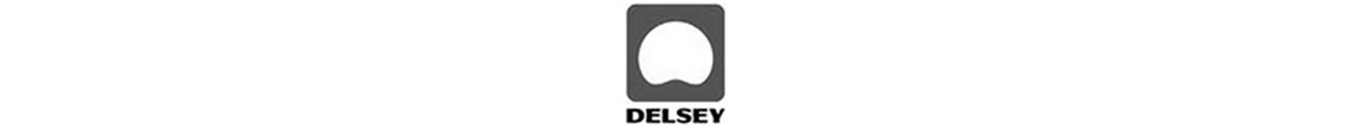 Maletas y mochilas Delsey